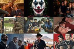 Especial: las 10 películas preferidas de 2020